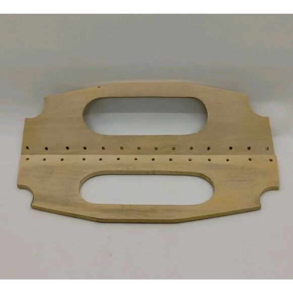 Purse Handles - Children's Kids Girls - DIY Crafts - Picture 3 of 5